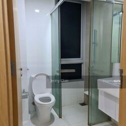 Riverbay (D12), Apartment #495668291